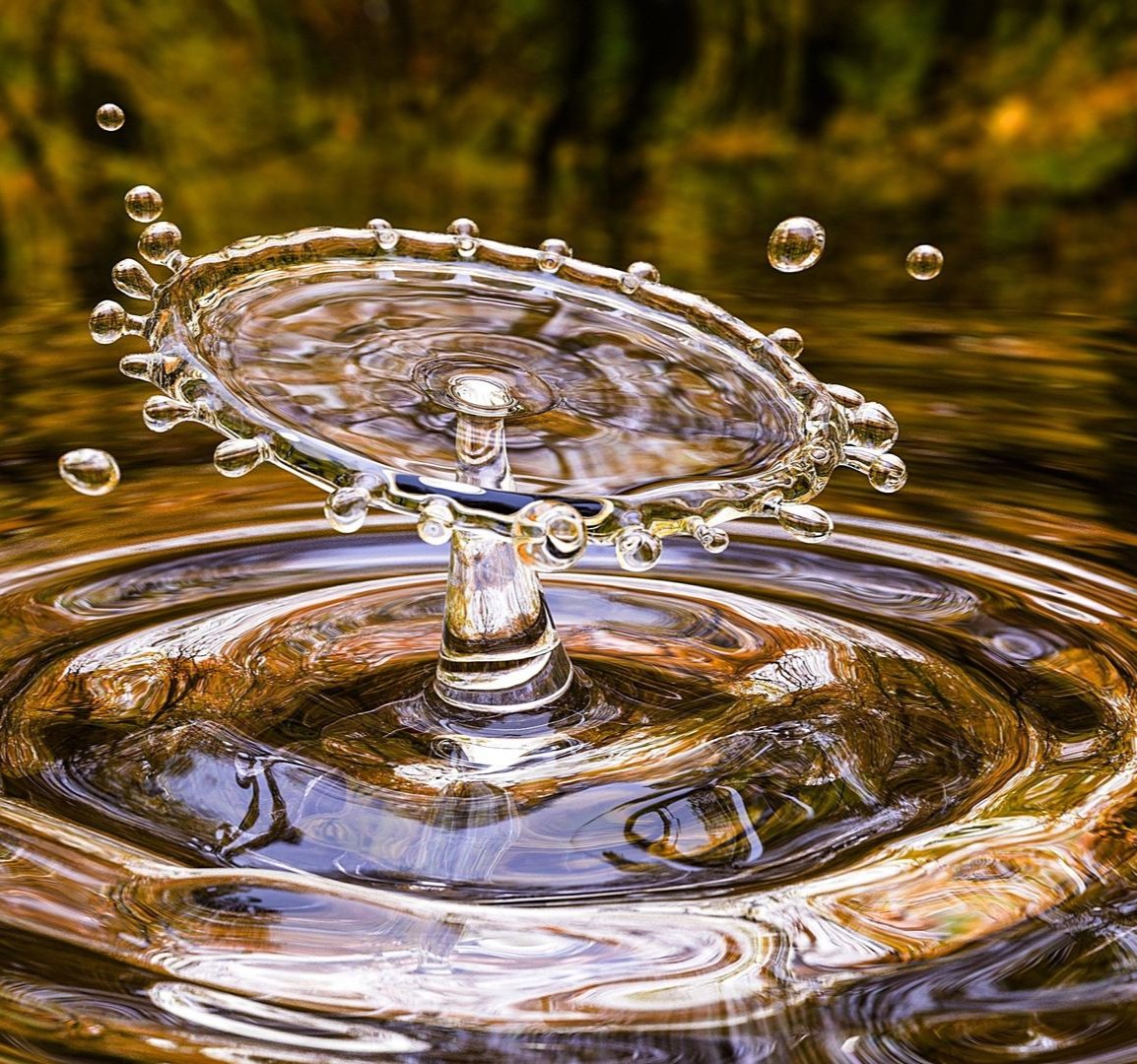 water-drop-falling-into-abstract-lake-wallpaper-2560x1080_142 registered psychotherapists ontario