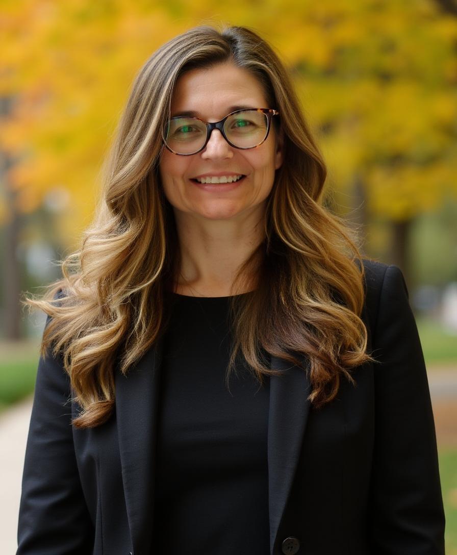 registered psychotherapists ontario